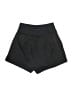Nike Black Athletic Shorts Size L - photo 2