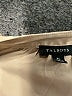 Talbots Tan Short Sleeve Blouse Size XL - photo 7