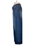 Halara Blue Jeans Size XS (tall) - photo 5