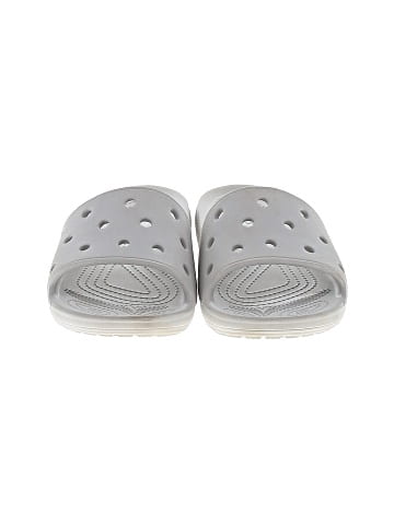 Crocs Sandals (view 2)