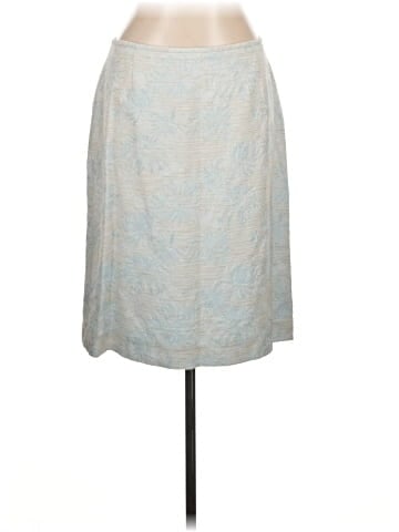 Tahari Formal Skirt (view 1)