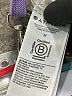 Athleta White Active T-Shirt Size M - photo 5