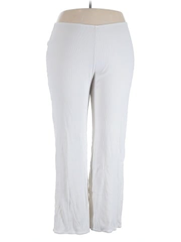 SKIMS Active Pants (view 1)