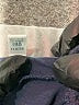Okaidi Blue Long Sleeve Blouse Size 5 - photo 5