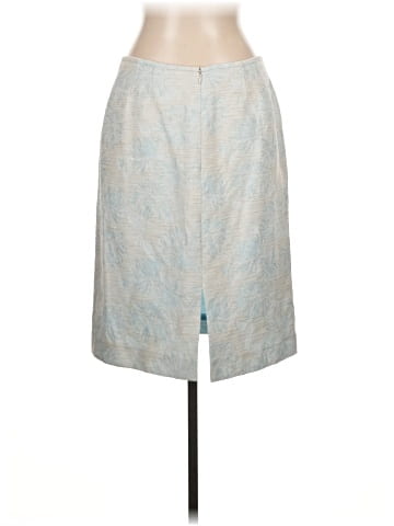 Tahari Formal Skirt (view 2)