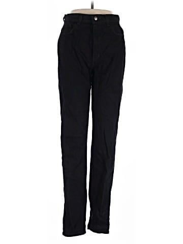 American Apparel Jeans (view 1)