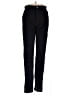 American Apparel 100% Cotton Black Jeans Size 28 waist - photo 1