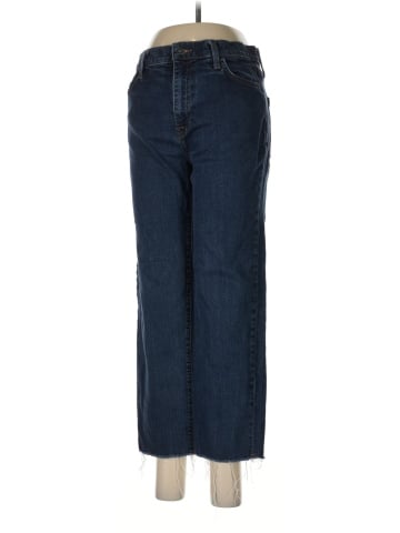 Hudson Jeans Jeans (view 1)