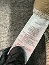 Madewell Brown Fleece Size M - photo 7