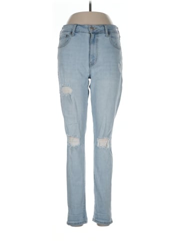 Aeropostale Jeans (view 1)