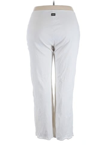 SKIMS Active Pants (view 2)