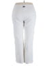 SKIMS Solid Gray Active Pants Size 3X - photo 2