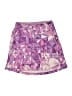 Nike Graphic Purple Active Skort Size XS - photo 1