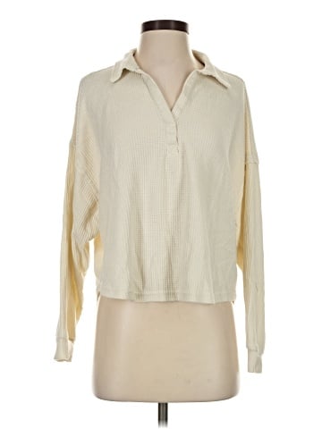 better / together Cardigan (view 1)