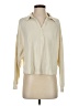 better / together Ivory Cardigan Size S - photo 1