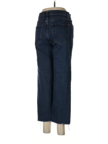 Hudson Jeans Jeans (view 2)