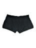 Nike Black Athletic Shorts Size L - photo 2