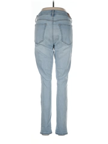 Aeropostale Jeans (view 2)