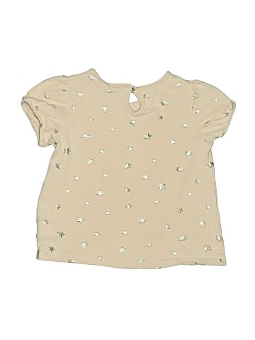 C&C California Short Sleeve Top (view 2)