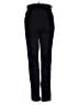 American Apparel 100% Cotton Black Jeans Size 28 waist - photo 2
