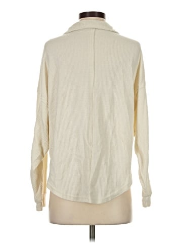 better / together Cardigan (view 2)