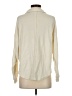 better / together Ivory Cardigan Size S - photo 2