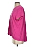 Athleta Pink Short Sleeve T-Shirt Size S - photo 5