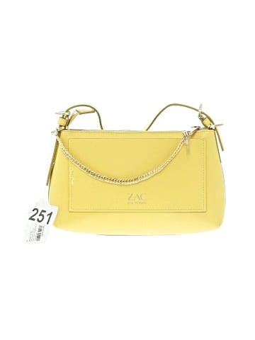ZAC Zac Posen Shoulder Bag (view 1)