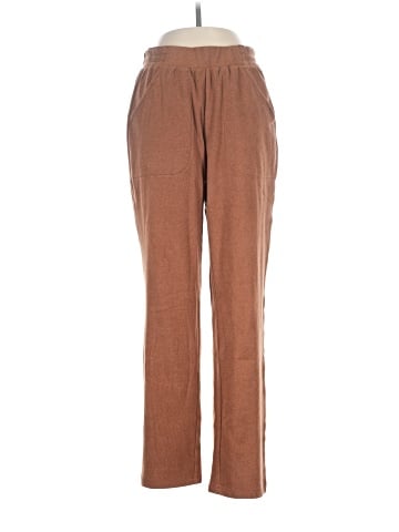 Isaac Mizrahi LIVE! Casual Pants (view 1)