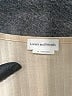 Lovers + Friends Ivory Tank Top Size XS - photo 7