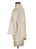 better / together Ivory Cardigan Size S - photo 5