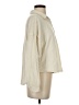 better / together Ivory Cardigan Size S - photo 4