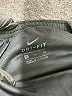 Nike Black Athletic Shorts Size S - photo 3