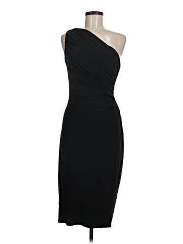 Lauren by Ralph Lauren Cocktail Dress (view 1)