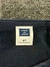 Janie and Jack Blue Pullover Sweater Size 2T - photo 3