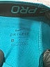 Nike Teal Athletic Shorts Size S - photo 3