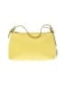 ZAC Zac Posen Yellow Shoulder Bag One size - photo 3