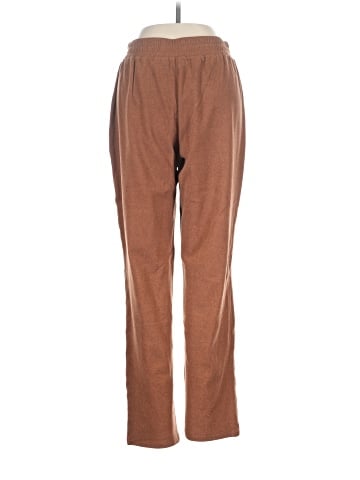 Isaac Mizrahi LIVE! Casual Pants (view 2)
