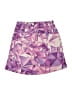 Nike Graphic Purple Active Skort Size XS - photo 2