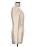 Vero Moda Ivory Long Sleeve Top Size L - photo 4
