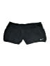 Nike Black Athletic Shorts Size L - photo 1