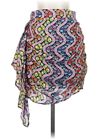Rhode Casual Skirt (view 1)