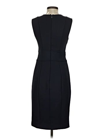 GUESS by Marciano Cocktail Dress (view 2)