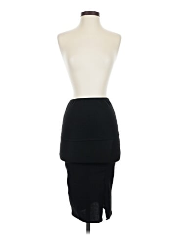 Nasty Gal Inc. Cocktail Dress (view 1)