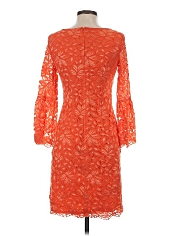 Nine West Cocktail Dress (view 2)