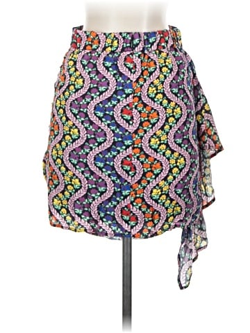 Rhode Casual Skirt (view 2)