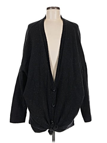Treasure & Bond Cardigan (view 1)