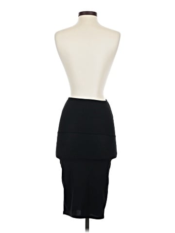 Nasty Gal Inc. Cocktail Dress (view 2)