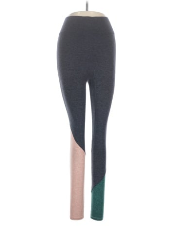 Me To We Yoga Pants (view 1)