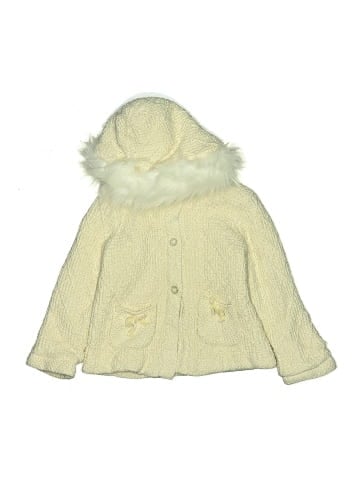 Max Studio Cardigan (view 1)